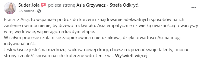 AsiaGrzywaczOpinie1