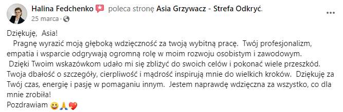 AsiaGrzywaczOpinie2