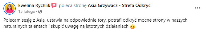 AsiaGrzywaczOpinie3