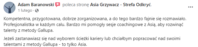 AsiaGrzywaczOpinie4
