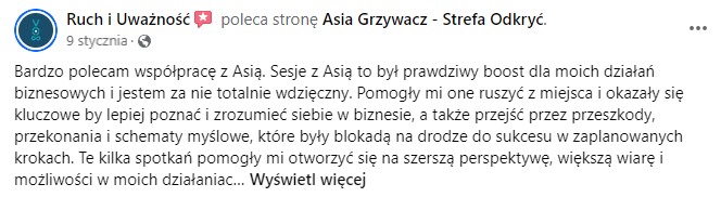 AsiaGrzywaczOpinie5