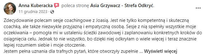 AsiaGrzywaczOpinie6