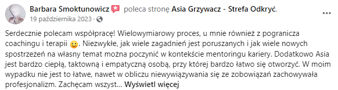 AsiaGrzywaczOpinie7