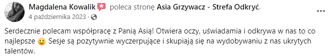 AsiaGrzywaczOpinie8