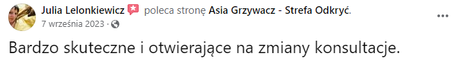 AsiaGrzywaczOpinie9